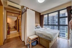 Blossom Residences (D23), Condominium #610608061